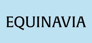 Equinavia
